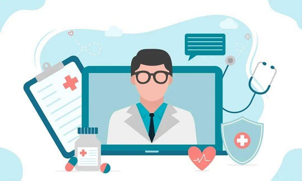 體檢多久做一次比較好？健康體檢隔多久做一次？