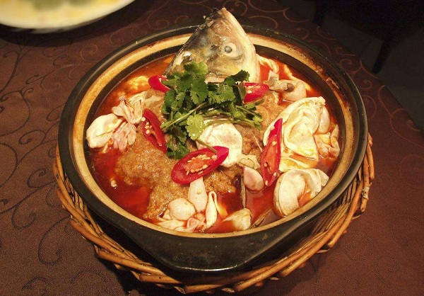 養(yǎng)成這幾點(diǎn)好習(xí)慣，保證能讓你讓你延壽養(yǎng)顏??！