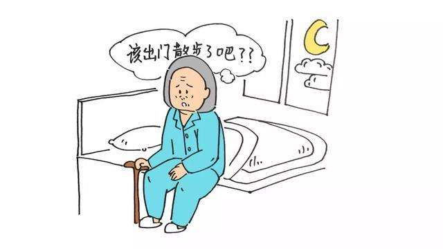 如何預(yù)防老年癡呆癥？做好這三點(diǎn)，讓老年癡呆離你越來越遠(yuǎn)！