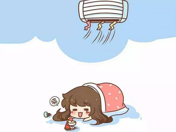 夏天中暑了怎么辦？中暑癥狀有哪些？
