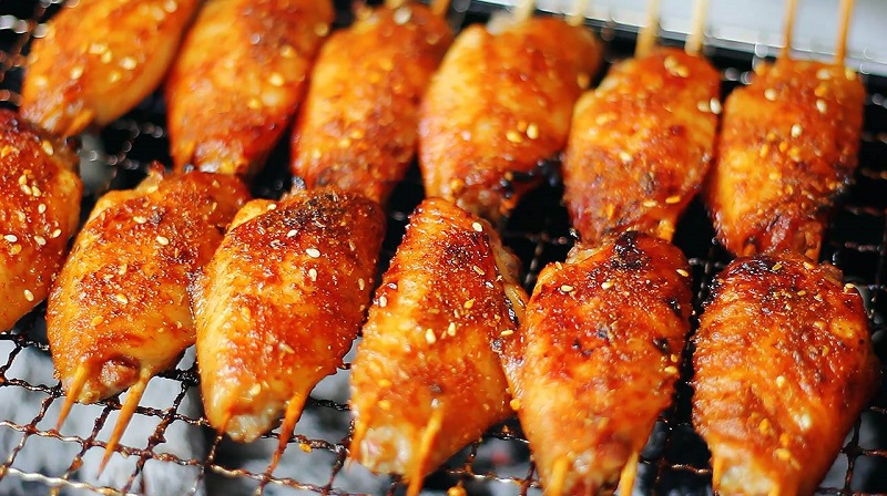 導(dǎo)致癌癥的食物有哪些？那些食物平時(shí)我們不能多吃？