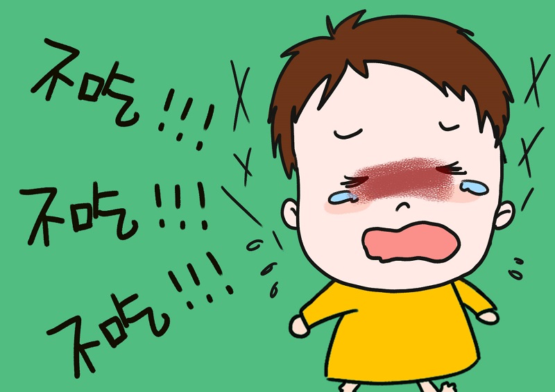 不吃晚飯對身體有沒有影響？不吃晚餐有哪些危害？