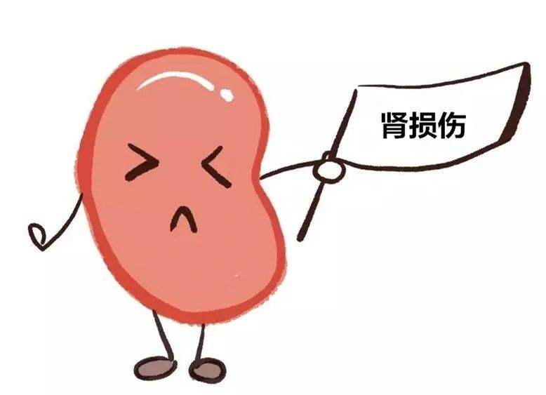 比抽煙喝酒還傷“腎”的幾大食物！