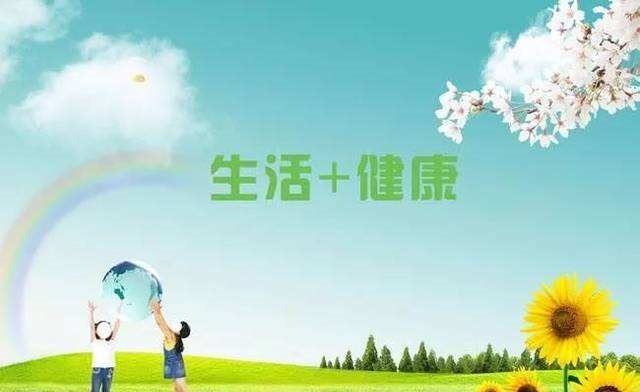 血脂高不能吃哪幾類食物？血脂高千萬不能食用的食物有哪些？