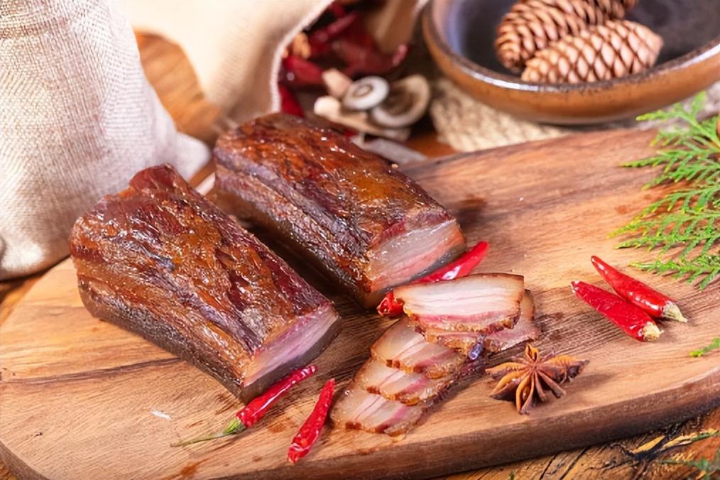 傷腎的食物有哪些？3類傷腎食材，男人要少吃！
