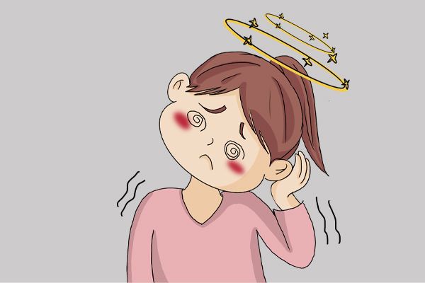 血管堵塞會(huì)引起什么癥狀？如何保護(hù)血管健康？