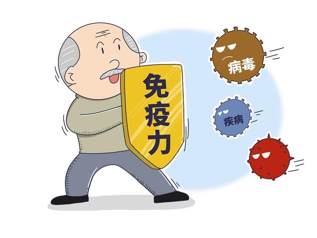 XBB來襲，你的身體做好準(zhǔn)備了嗎？