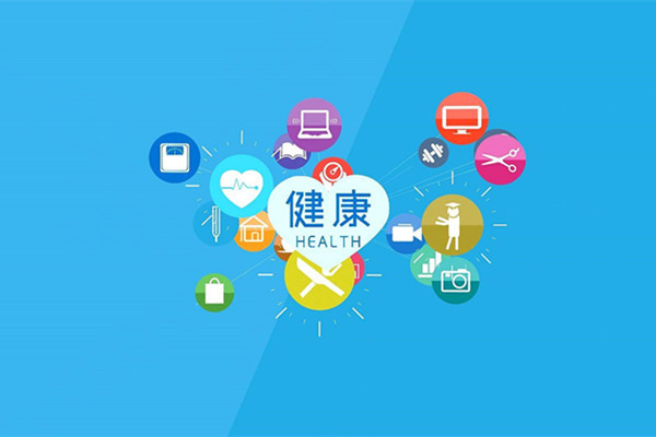 XBB來襲，你的身體做好準(zhǔn)備了嗎？