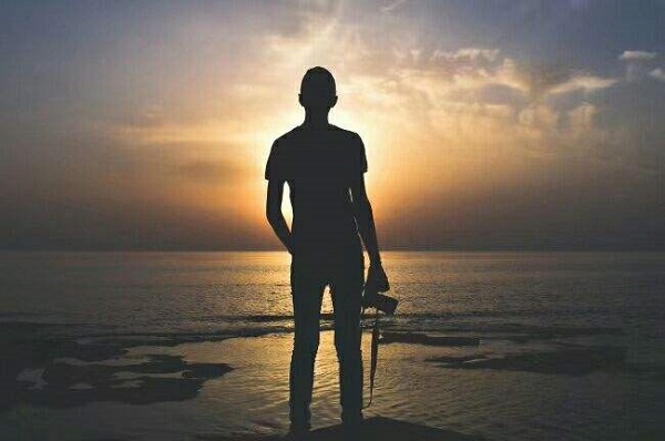 為什么男人更容易抑郁？男性抑郁的原因有哪些？