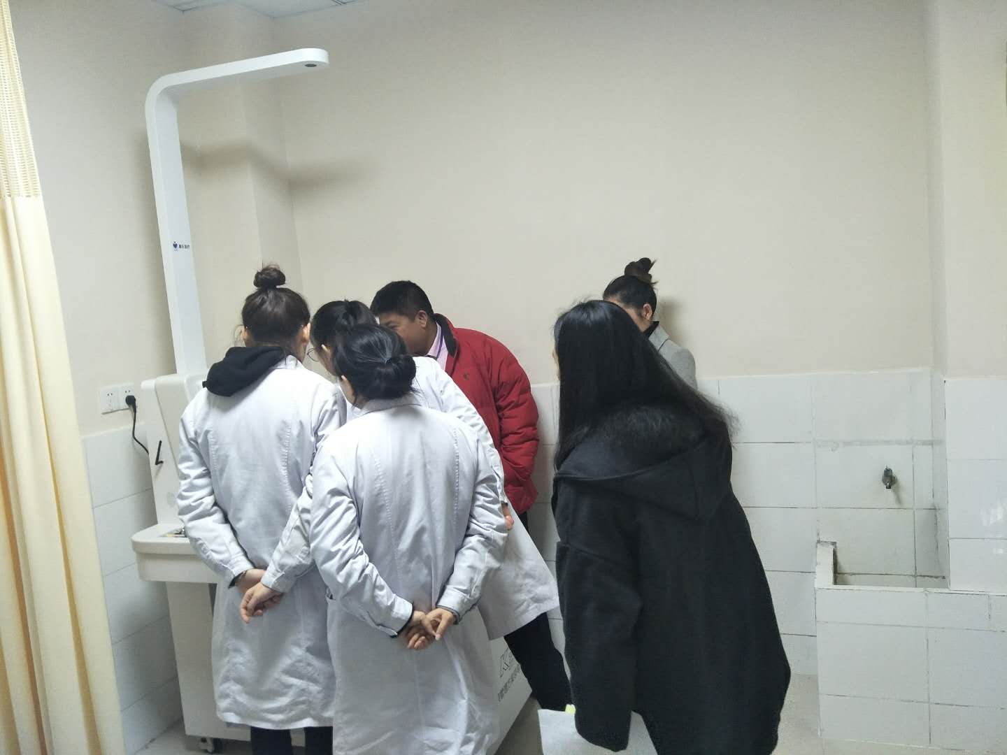 崗前體檢和入職體檢有什么區(qū)別嗎？