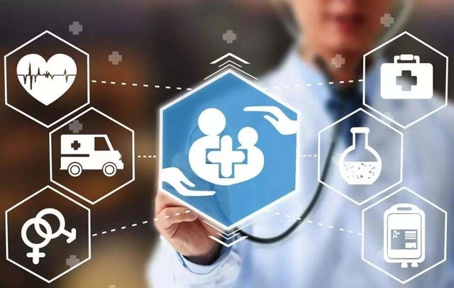 健康管理包括哪幾個方面？健康管理包括哪些方面？
