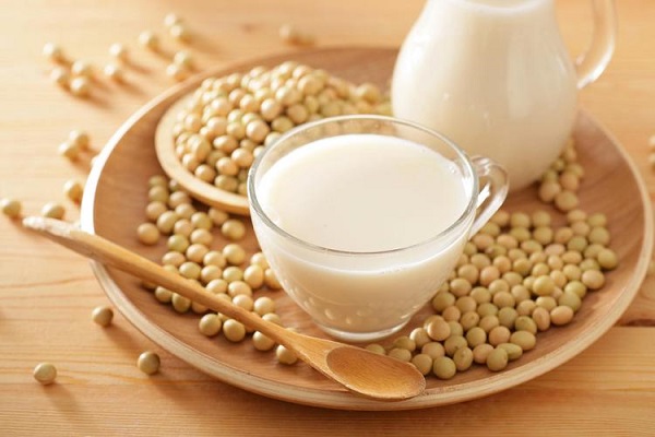 喝豆?jié){的益處有哪些？